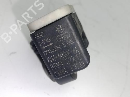 Other FORD KUGA I 2.0 TDCi | BP16057326O1