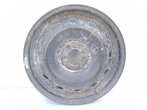 Used Rim FORD TRANSIT CONNECT (P65_, P70_, P80_) 1.8 Di (75 hp) 30902763