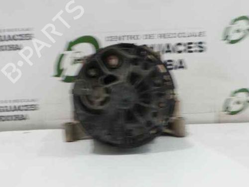 Alternator FIAT PUNTO (188_) 1.2 60 (188.030, .050, .130, .150, .230, .250) | BP5729877M7 