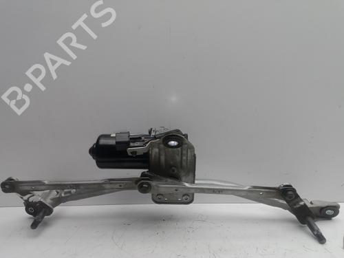 Front wiper motor HYUNDAI ix35 (LM, EL, ELH)  | BP15691497M29 