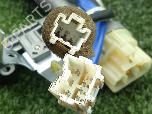 Ignition barrel SSANGYONG KYRON 2.0 Xdi | BP28017865M48 