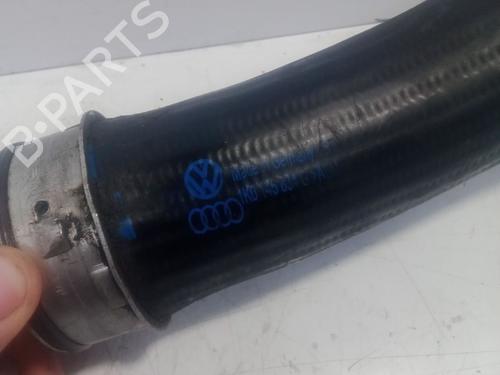 Pipe VW GOLF V (1K1) 1.9 TDI | BP36837768M125 - Image 2