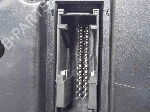 Instrument cluster BMW 5 (E39)  | BP10561669C47 