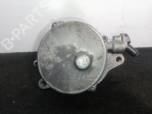 Used Vacuum pump BMW 3 (E46) 320 d (150 hp) 11339651