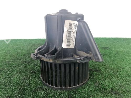Used Heater blower motor PEUGEOT 307 (3A/C) 1.6 HDi (90 hp) 29270433