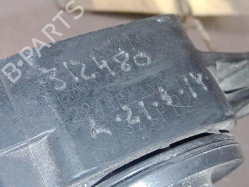  - Image 3