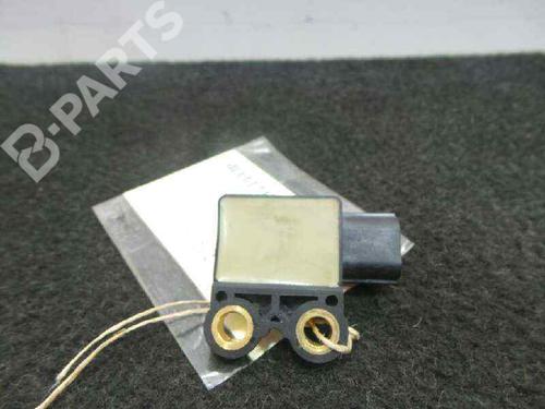 Electronic sensor KIA SPORTAGE II (JE_, KM_) 2.0 CRDi | BP5731588M84 