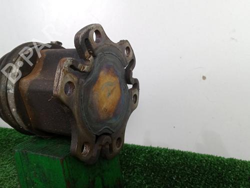 Right front driveshaft AUDI A4 B6 (8E2) 2.0 | BP36833000M39 - Image 3