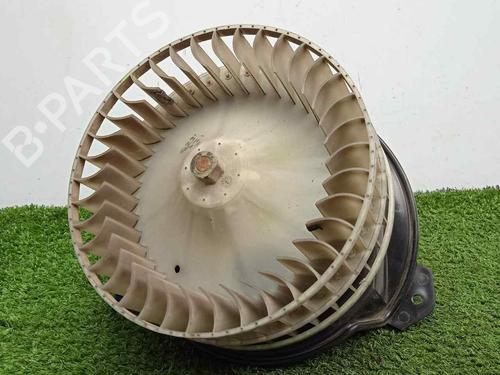 Used Heater blower motor CHRYSLER VOYAGER IV (RG, RS) 2.4 (147 hp) 22902568