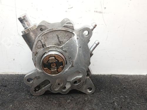 Injection pump AUDI A3 (8P1) 2.0 TDI 16V | BP37719078M78 - Image 2