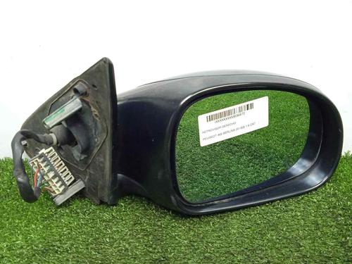 Used Right mirror PEUGEOT 406 (8B) [1995-2005]  12946671