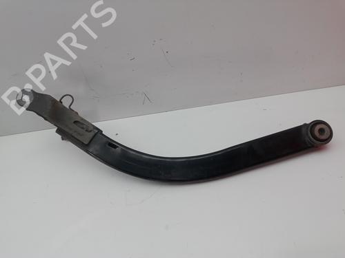 Right rear suspension arm ALFA ROMEO GIULIETTA (940_)  | BP15403981M15
