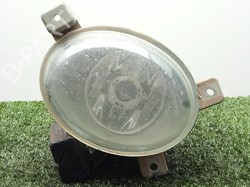 Feu de brouillard avant gauche VOLVO S60 I (384) D5 (163 hp) 32137106