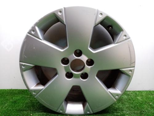 Used Rim OPEL VECTRA C GTS (Z02) 1.9 CDTI (F68) (120 hp) 10088930