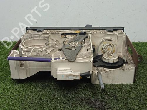Climate control NISSAN CABSTAR (F24M, F24W) 35.15 DCI, 45.15 DCI 3.0 (F24M) | BP24462507I5 