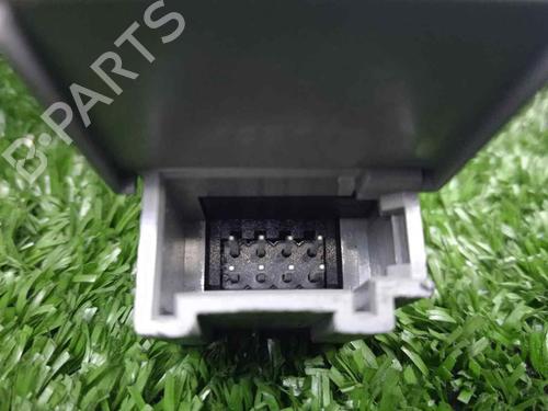 Left rear window switch AUDI A6 C5 (4B2)  | BP21552564I29 