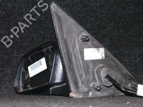 Used Left mirror FORD MONDEO III (B5Y) [2000-2007]  5702115