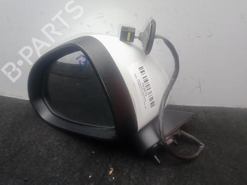 BP29966056C26 main image