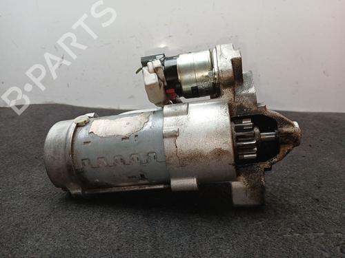 Starter FORD MONDEO V Hatchback (CE) 2.0 TDCi | BP32979664M8 - Image 4