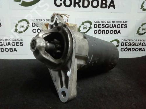 Used Starter TOYOTA CARINA E VI (_T19_) 1.6 (AT190) (116 hp) 5704653