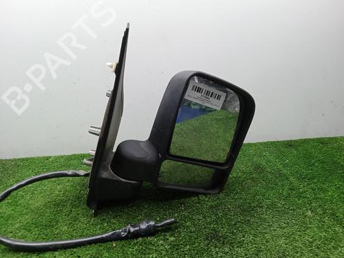 Used Right mirror Right mirror 39140959 39140959