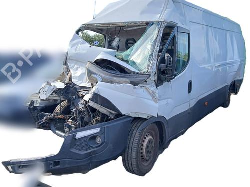 Module électronique IVECO DAILY VI Van 35S18, 35C18, 40C18, 50C18, 60C18, 65C18, 70C18 | BP30458911M83 