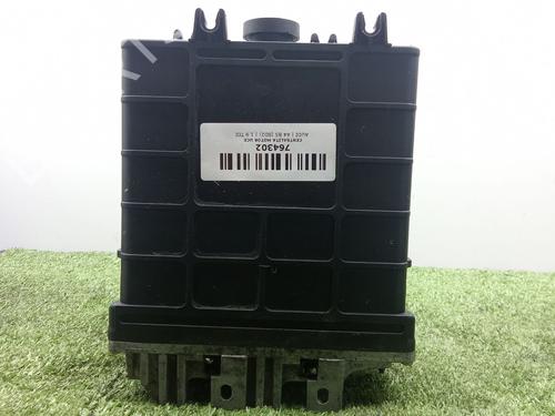 Centralita motor Centralita motor AUDI A4 B5 (8D2) 1.9 TDI (110 hp) 35962216 35962216