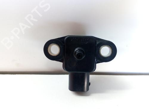 Used Electronic sensor MERCEDES-BENZ C-CLASS Coupe (CL203) [2001-2011]  16902554