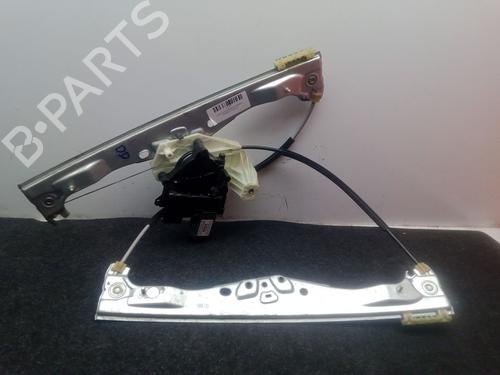 BP30966049C23 main image