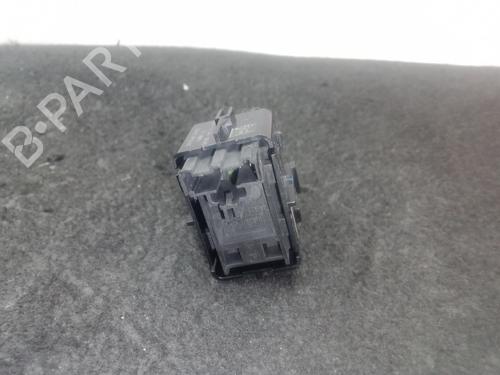 Right rear window switch FORD MONDEO V Hatchback (CE) 2.0 TDCi | BP38559602I28 - Image 2
