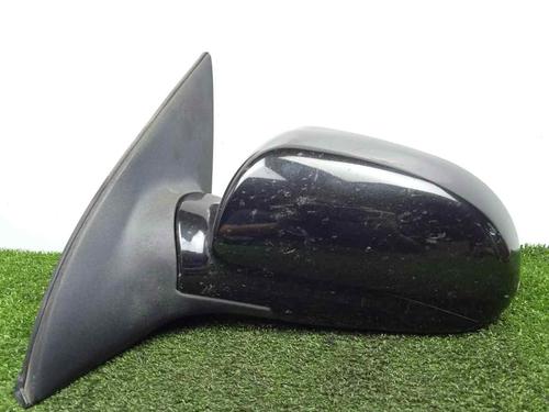 Left mirror CHEVROLET NUBIRA Saloon 2.0 D | BP13541890C26 