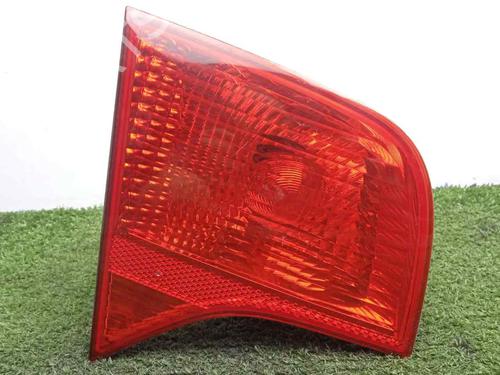 Used Right tailgate light Right tailgate light 18154846 18154846