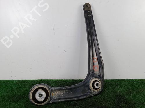 Used Right front suspension arm Right front suspension arm FIAT SCUDO Van 2.0 Multijet 180 (506) (177 hp) 34003228 34003228