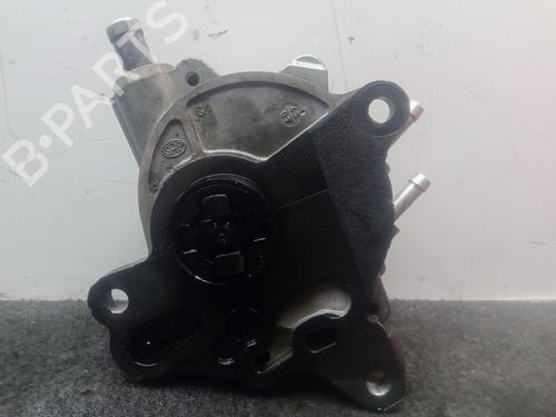 Vacuum pump SKODA OCTAVIA II (1Z3) 2.0 TDI 16V | BP29754412M80 