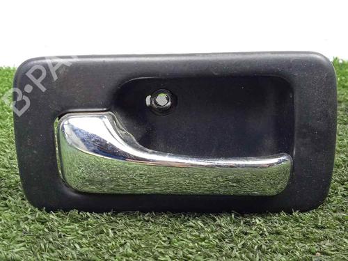 Used Rear right interior door handle HONDA ACCORD V (CE, CF_, CD) 2.0 TDi (CF1) (105 hp) 13547251