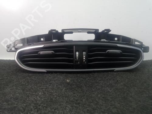 Used Air vent FIAT TIPO Saloon (356_, 357_) 1.6 D (356SXG1B) (120 hp) 22597955