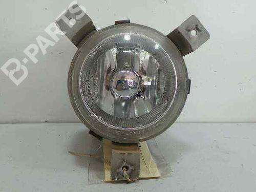 BP5691663C31 main image