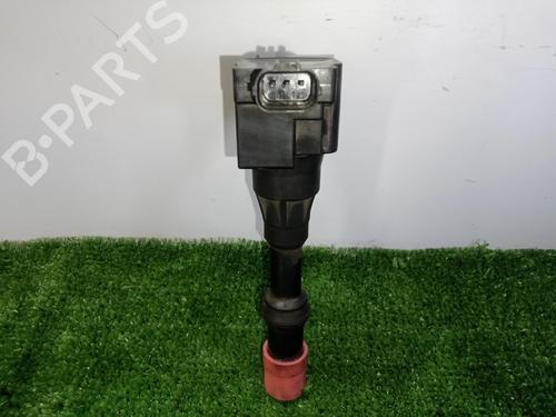 Ignition coil HONDA CIVIC VIII Hatchback (FN, FK) 1.4 (FK1) | BP22597781M94 