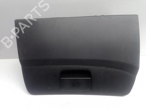 BP15691490C95 | Glove box HYUNDAI ix35 (LM, EL, ELH) 1.7 CRDi BP15691490C95