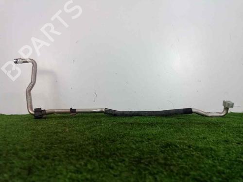 Used AC pipe TOYOTA LAND CRUISER PRADO (_J15_) 3.0 D-4D (KDJ155_, KDJ150_, KDJ150R, KDJ155R) (190 hp) 15352248
