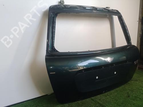 Tailgate MINI MINI (R56)  | BP5734632C6 