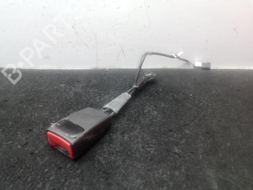 Used Seat buckle Seat buckle 38559607 38559607