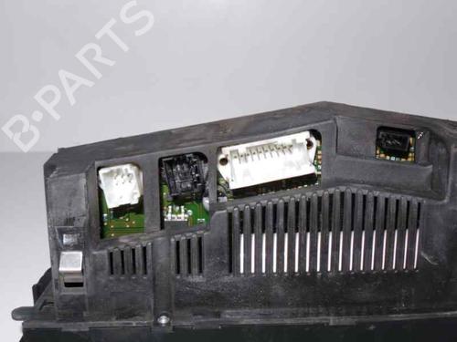 Climate control BMW 3 (E46) 320 d | BP5737292I5 