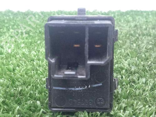 Right rear window switch CHRYSLER SEBRING (JR) 2.0 | BP21551551I28 