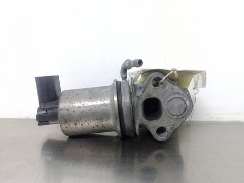 Used Egr SEAT LEON (1M1) 1.6 16 V (105 hp) 5743015
