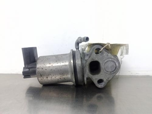 Egr SEAT LEON (1M1) 1.6 16 V (105 hp) 5743015