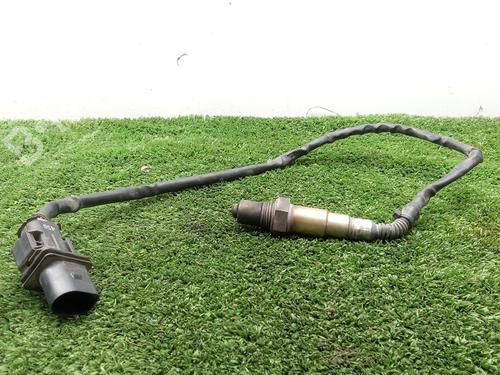 Used Electronic sensor Electronic sensor VW PASSAT B6 (3C2) 2.0 TDI (110 hp) 40046487 40046487