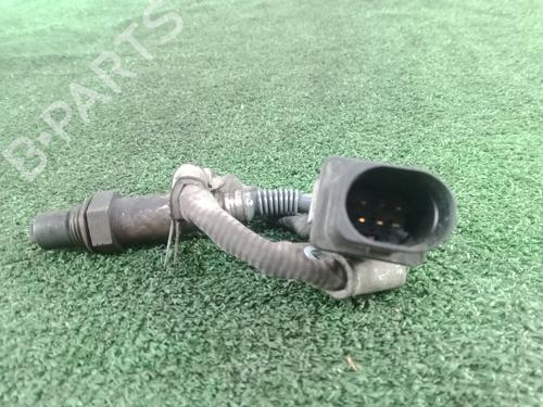 Electronic sensor MITSUBISHI CANTER Platform/Chassis (FB_, FE_, FG_) | BP39379703M84 - Image 3