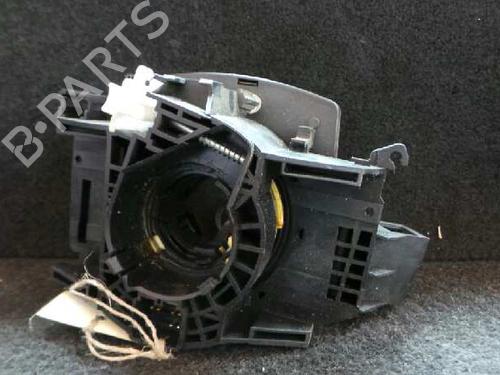 Squib airbag RENAULT LAGUNA II (BG0/1_) 1.9 dCi (BG08, BG0G) | BP5690059C102 