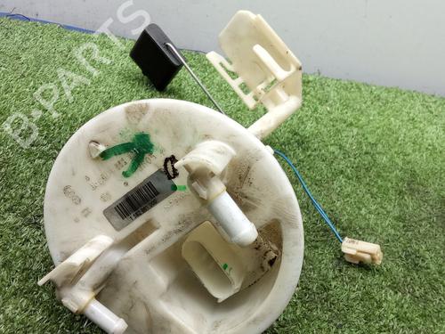 Fuel pump MERCEDES-BENZ E-CLASS (W211) E 280 CDI 4-matic (211.084) | BP37436415M76 - Image 2